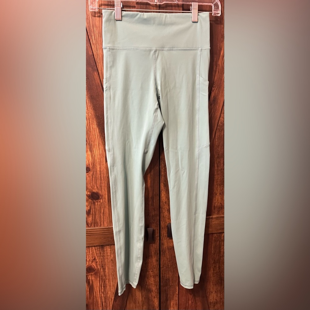 090 Vuori Stride Legging NWOT - Picture 1 of 7